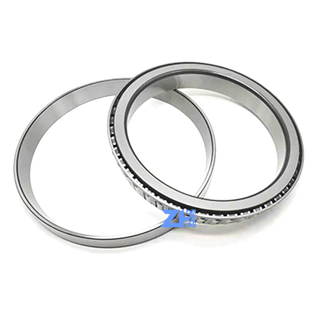 Giới thiệu bán chạy nhất, chất lượng cao 2K5069 Vòng xích thợ đào - tin cậy của các chuyên gia trên toàn thế giới!