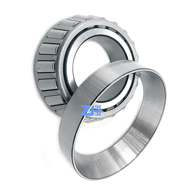 Giới thiệu bán chạy nhất, chất lượng cao 8B6343 Vòng xích thợ đào - tin cậy của các chuyên gia trên toàn thế giới!