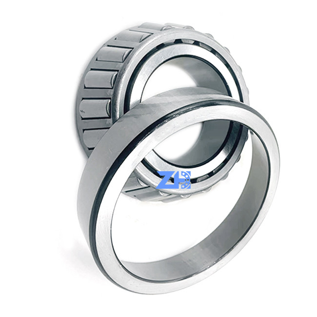 Giới thiệu bán chạy nhất, chất lượng cao 8B6343 Vòng xích thợ đào - tin cậy của các chuyên gia trên toàn thế giới!