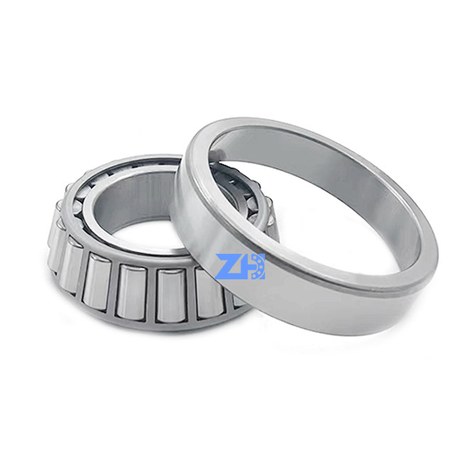 Đưa ra bán chạy nhất, chất lượng cao 3F1396 Vỏ máy đào - tin cậy của các chuyên gia trên toàn thế giới!