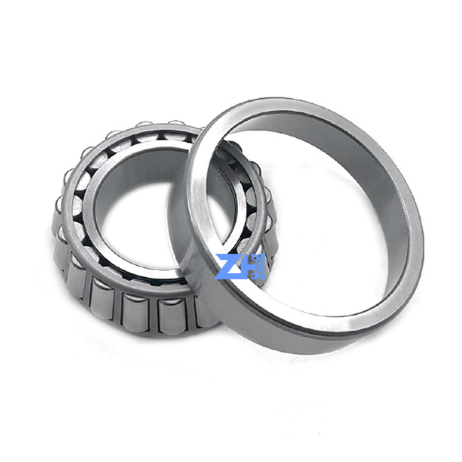 Đưa ra bán chạy nhất, chất lượng cao 3F1396 Vỏ máy đào - tin cậy của các chuyên gia trên toàn thế giới!