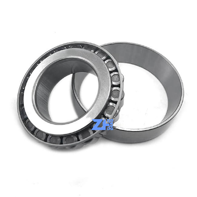 Đưa ra bán chạy nhất, chất lượng cao 3F1396 Vỏ máy đào - tin cậy của các chuyên gia trên toàn thế giới!
