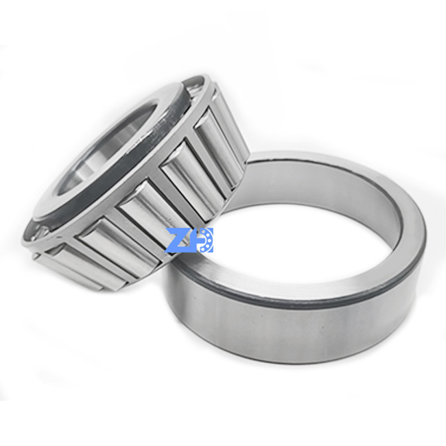 Đưa ra bán chạy nhất, chất lượng cao 3F1396 Vỏ máy đào - tin cậy của các chuyên gia trên toàn thế giới!