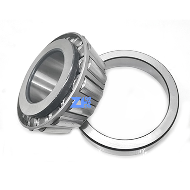 giới thiệu bán chạy nhất, chất lượng cao 5D7453 Xách máy đào - tin cậy của các chuyên gia trên toàn thế giới!