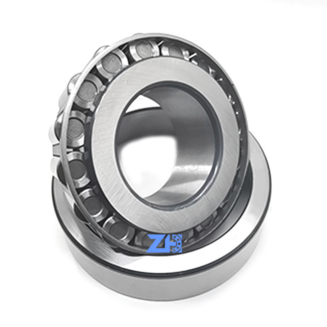 giới thiệu bán chạy nhất, chất lượng cao 5D7453 Xách máy đào - tin cậy của các chuyên gia trên toàn thế giới!