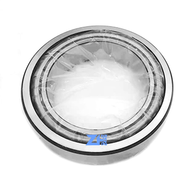 Đưa ra bán chạy nhất, chất lượng cao 5D7449 Vỏ máy đào - tin cậy của các chuyên gia trên toàn thế giới!