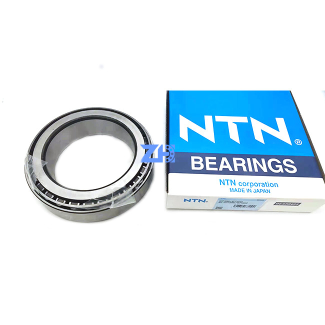 Đưa ra bán chạy nhất, chất lượng cao 5D7449 Vỏ máy đào - tin cậy của các chuyên gia trên toàn thế giới!