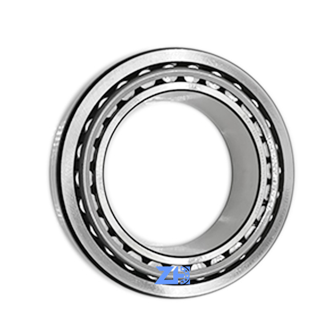 giới thiệu bán chạy nhất, chất lượng cao 1L7518 Vòng xích máy đào - tin cậy của các chuyên gia trên toàn thế giới!