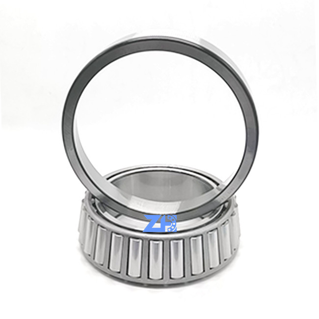 giới thiệu bán chạy nhất, chất lượng cao 1L7518 Vòng xích máy đào - tin cậy của các chuyên gia trên toàn thế giới!