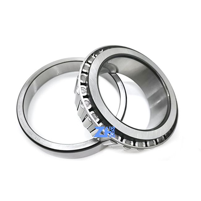 giới thiệu bán chạy nhất, chất lượng cao 1L7518 Vòng xích máy đào - tin cậy của các chuyên gia trên toàn thế giới!