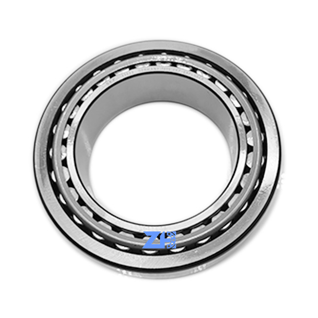 giới thiệu bán chạy nhất, chất lượng cao 1L7518 Vòng xích máy đào - tin cậy của các chuyên gia trên toàn thế giới!