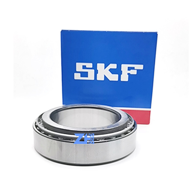 giới thiệu bán chạy nhất, chất lượng cao 1L7518 Vòng xích máy đào - tin cậy của các chuyên gia trên toàn thế giới!