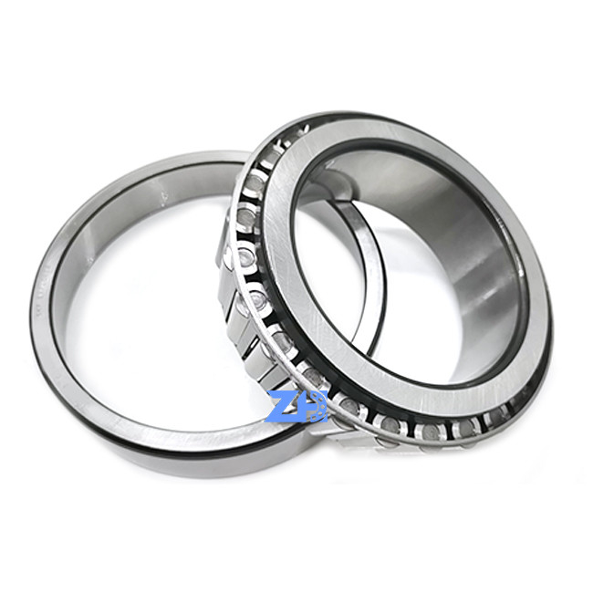 giới thiệu bán chạy nhất, chất lượng cao 6B4370 máy đào - tin cậy của các chuyên gia trên toàn thế giới!