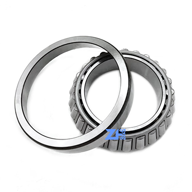 Giới thiệu bán chạy nhất, chất lượng cao 4B9374 Vỏ khoan - tin cậy của các chuyên gia trên toàn thế giới!
