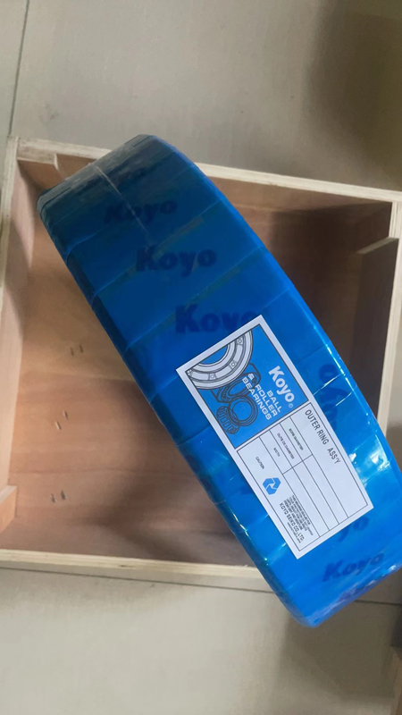 Đưa ra bán chạy nhất, chất lượng cao 5P1948 5P-1948 Vỏ máy đào - tin cậy của các chuyên gia trên toàn thế giới!