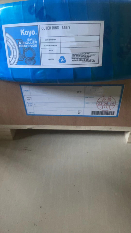 Đưa ra bán chạy nhất, chất lượng cao 5P1948 5P-1948 Vỏ máy đào - tin cậy của các chuyên gia trên toàn thế giới!