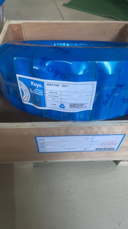 Đưa ra bán chạy nhất, chất lượng cao 5P1948 5P-1948 Vỏ máy đào - tin cậy của các chuyên gia trên toàn thế giới!