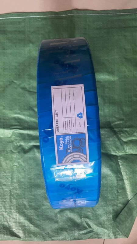 Đưa ra bán chạy nhất, chất lượng cao 5P1948 5P-1948 Vỏ máy đào - tin cậy của các chuyên gia trên toàn thế giới!