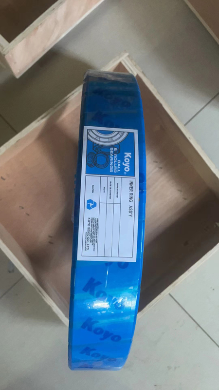 giới thiệu vòng bi máy khoan 2125024 212-5024 bán chạy nhất, chất lượng cao - được các chuyên gia trên toàn thế giới tin tưởng!