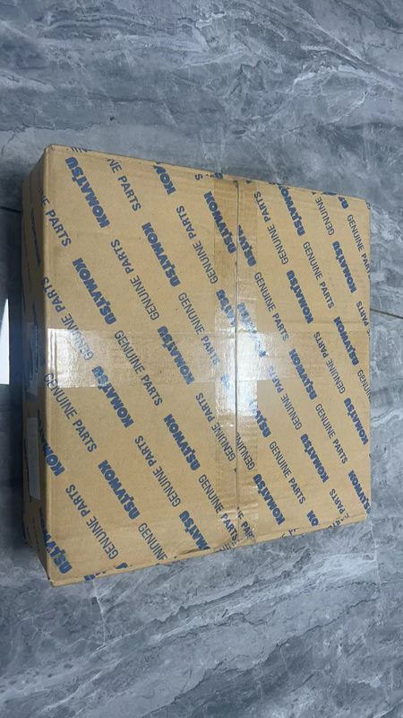 giới thiệu vòng bi máy khoan 2125024 212-5024 bán chạy nhất, chất lượng cao - được các chuyên gia trên toàn thế giới tin tưởng!