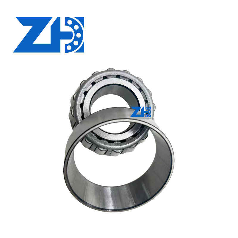 Elite 2580-2520 2580/2520Taper Roller Bearings Sản xuất thủ công cao cấp cho hiệu suất liền mạch