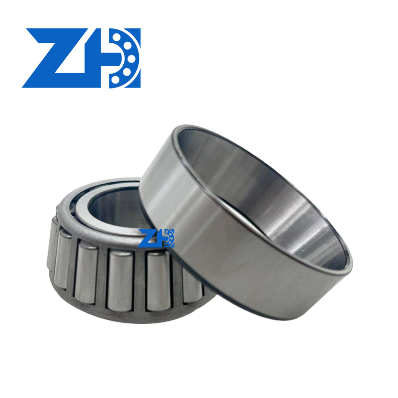 Elite 2580-2520 2580/2520Taper Roller Bearings Sản xuất thủ công cao cấp cho hiệu suất liền mạch