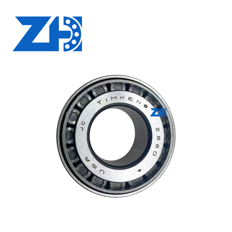 Elite 2580-2520 2580/2520Taper Roller Bearings Sản xuất thủ công cao cấp cho hiệu suất liền mạch