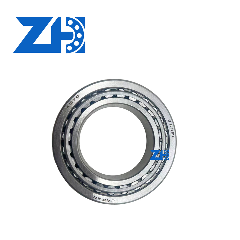 Elite 28584-21 28584/21 Ống xích cuộn giấy Xây dựng cao cấp cho hiệu suất liền mạch