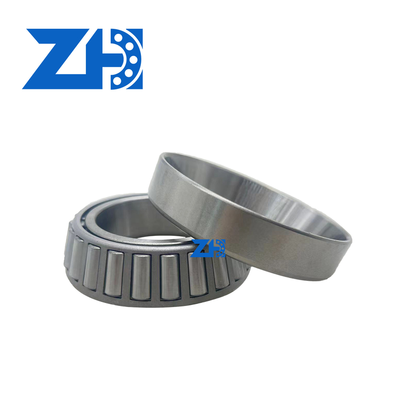 Elite 28584-21 28584/21 Ống xích cuộn giấy Xây dựng cao cấp cho hiệu suất liền mạch