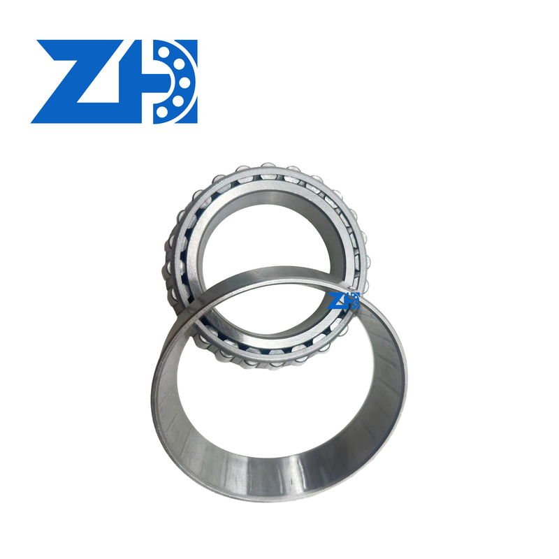 Elite 28584-21 28584/21 Ống xích cuộn giấy Xây dựng cao cấp cho hiệu suất liền mạch