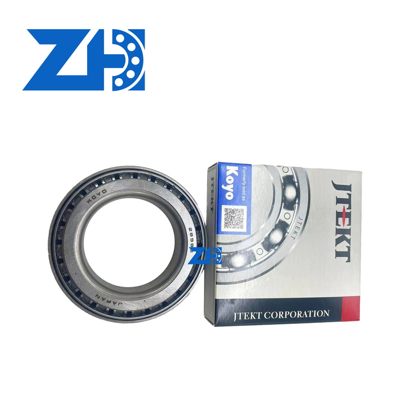 Elite 28584-21 28584/21 Ống xích cuộn giấy Xây dựng cao cấp cho hiệu suất liền mạch