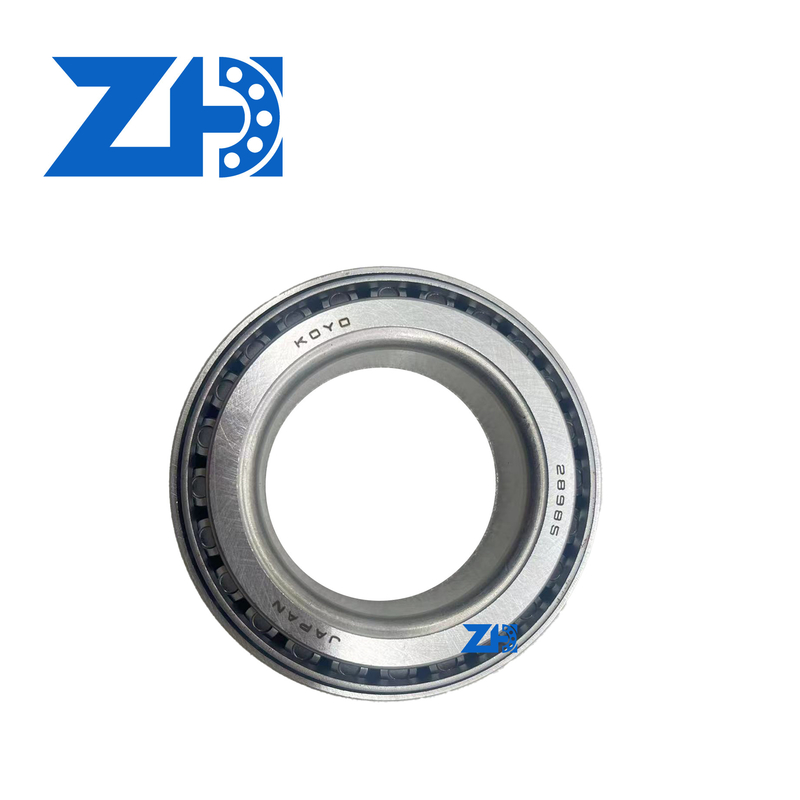 Elite 28584-21 28584/21 Ống xích cuộn giấy Xây dựng cao cấp cho hiệu suất liền mạch