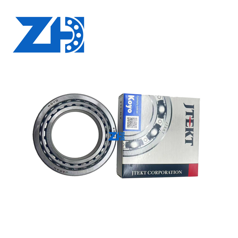 Elite 28584-21 28584/21 Ống xích cuộn giấy Xây dựng cao cấp cho hiệu suất liền mạch