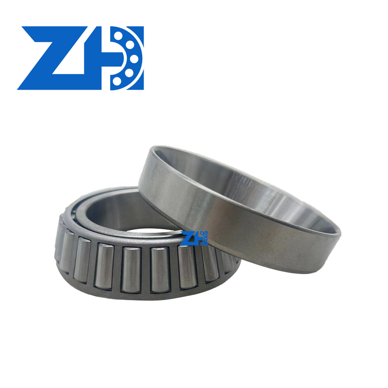 Elite 28985-21 28985/21Taper Roller Bearings Sản phẩm thủ công cao cấp cho hiệu suất liền mạch