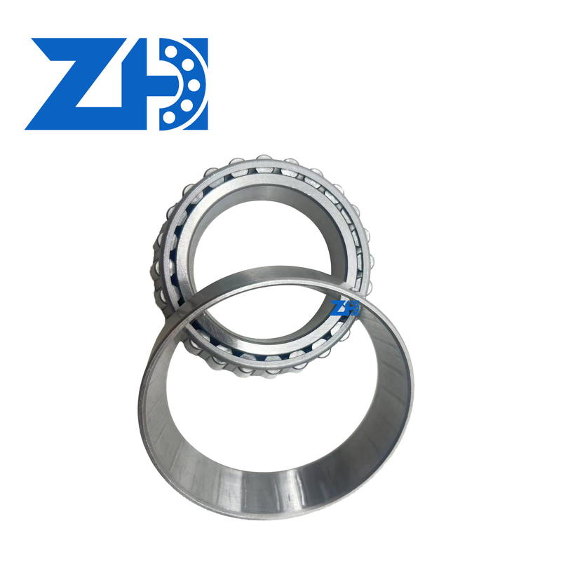 Elite 28985-21 28985/21Taper Roller Bearings Sản phẩm thủ công cao cấp cho hiệu suất liền mạch