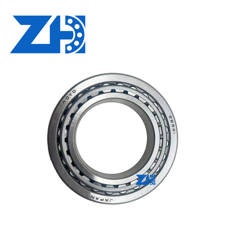 Elite 28985-21 28985/21Taper Roller Bearings Sản phẩm thủ công cao cấp cho hiệu suất liền mạch