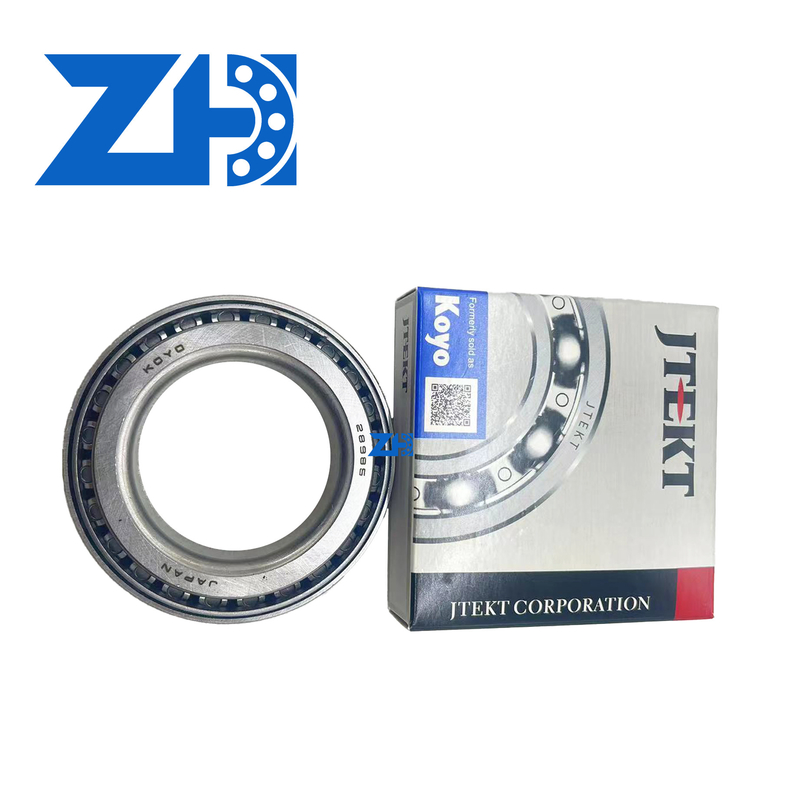 Elite 28985-21 28985/21Taper Roller Bearings Sản phẩm thủ công cao cấp cho hiệu suất liền mạch
