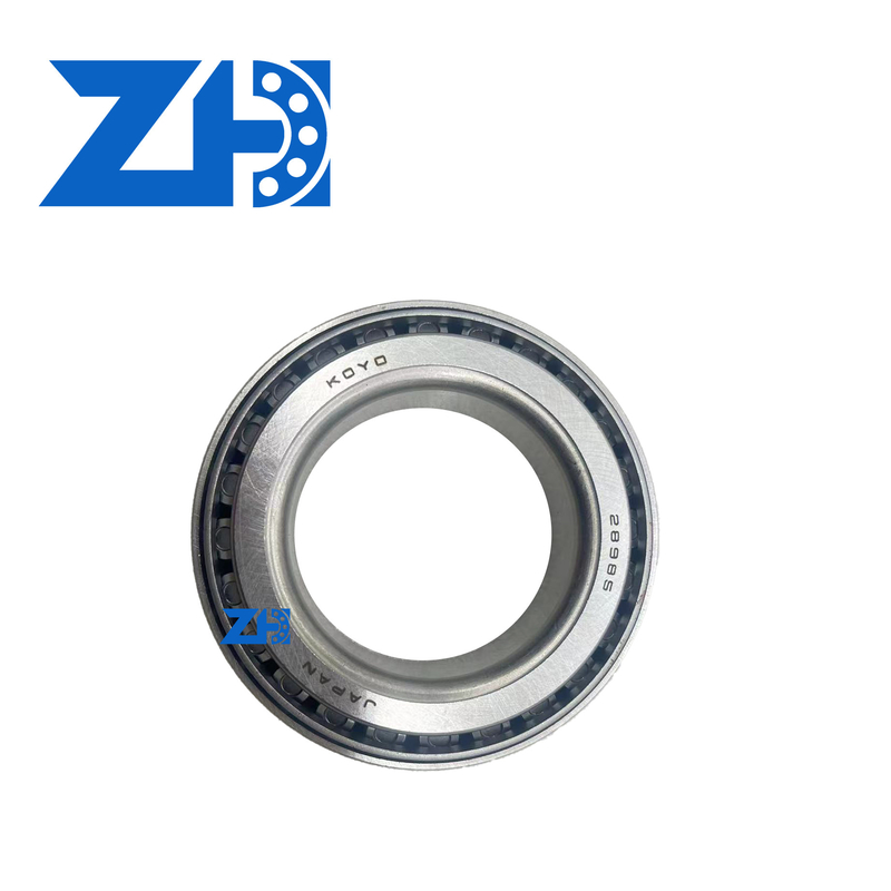 Elite 28985-21 28985/21Taper Roller Bearings Sản phẩm thủ công cao cấp cho hiệu suất liền mạch