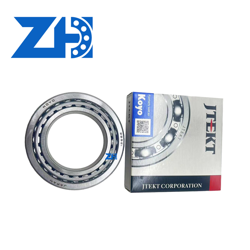 Elite 28985-21 28985/21Taper Roller Bearings Sản phẩm thủ công cao cấp cho hiệu suất liền mạch