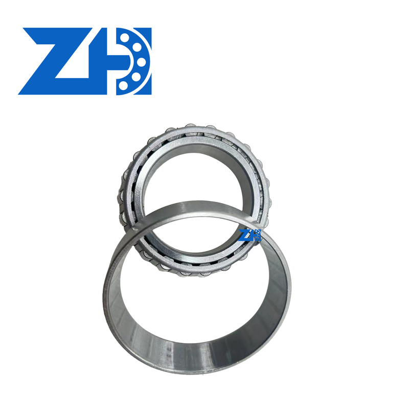 Elite LM102949-10 LM102949/10 Xích lăn con đường cong cao cấp cho hiệu suất liền mạch
