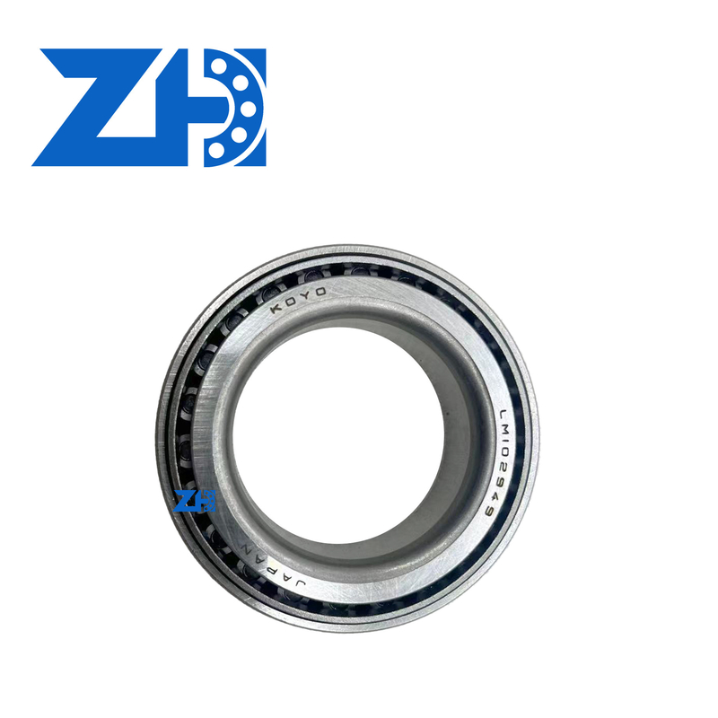 Elite LM102949-10 LM102949/10 Xích lăn con đường cong cao cấp cho hiệu suất liền mạch