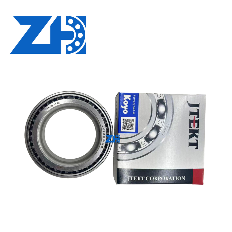 Elite LM102949-10 LM102949/10 Xích lăn con đường cong cao cấp cho hiệu suất liền mạch