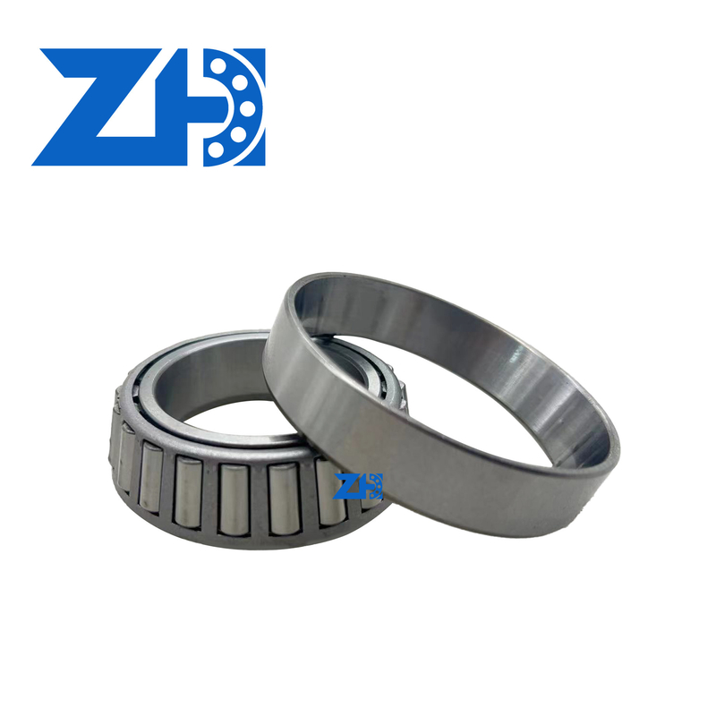 Elite LM102949-10 LM102949/10 Xích lăn con đường cong cao cấp cho hiệu suất liền mạch