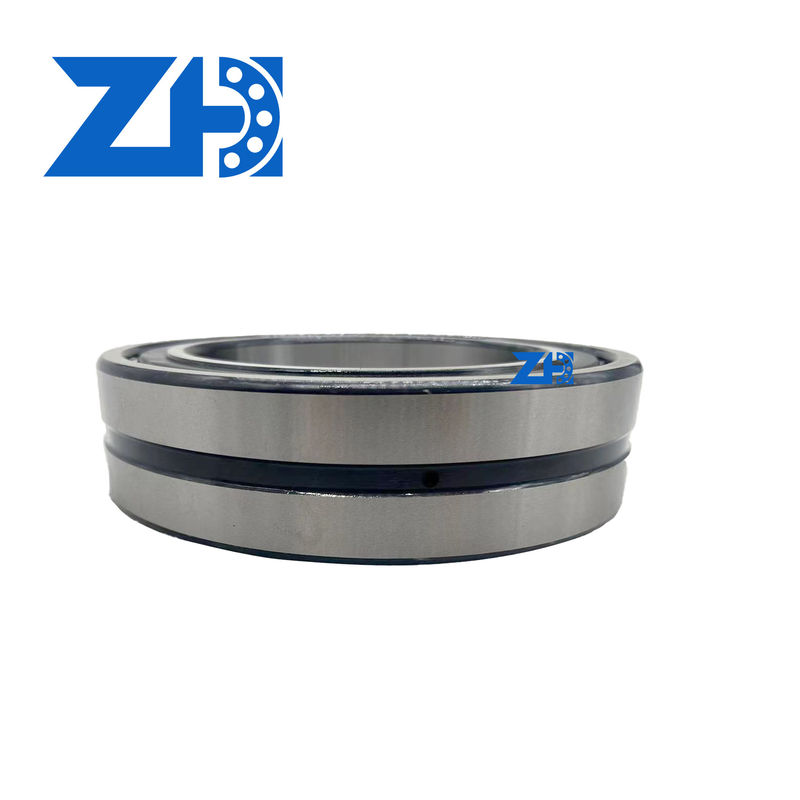 Ưu tiên bền 23024CC-W33 Xương hình cầu, Capacity tải cao cho xây dựng, chất lượng bán nóng.
