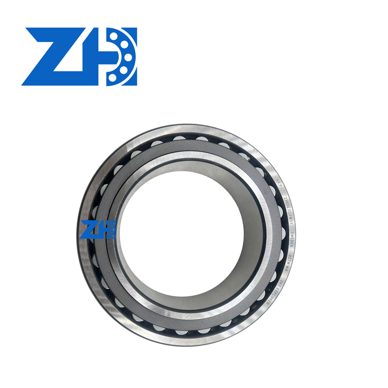 Ưu tiên bền 23024CC-W33 Xương hình cầu, Capacity tải cao cho xây dựng, chất lượng bán nóng.