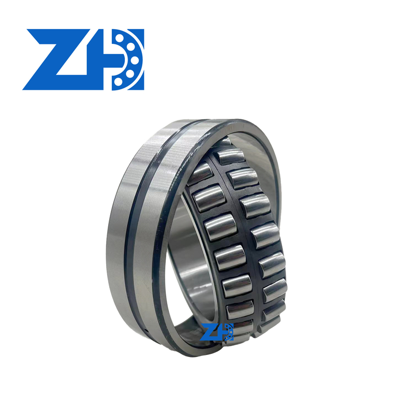 Ưu tiên bền 23024CC-W33 Xương hình cầu, Capacity tải cao cho xây dựng, chất lượng bán nóng.