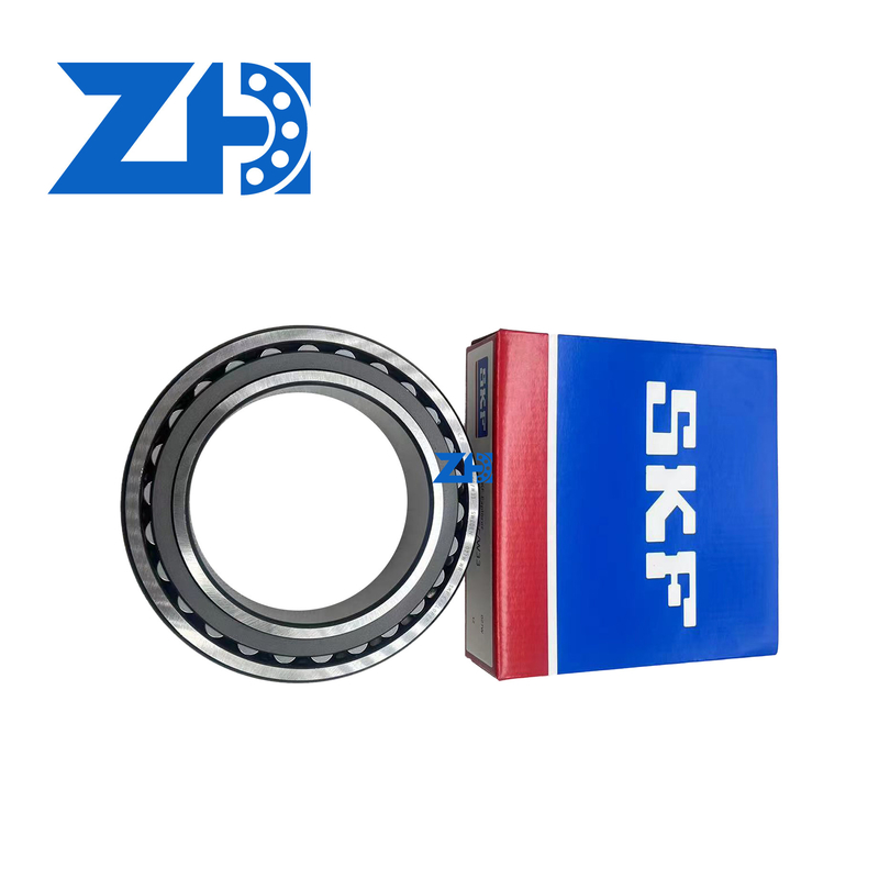 Ưu tiên bền 23024CC-W33 Xương hình cầu, Capacity tải cao cho xây dựng, chất lượng bán nóng.