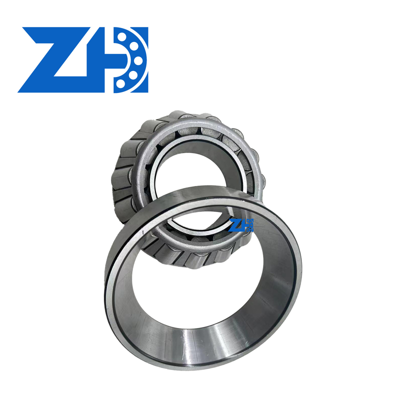 Elite 72225CE2-72487 72225CE2/72487 Vòng lăn con nét cao cấp cho hiệu suất liền mạch