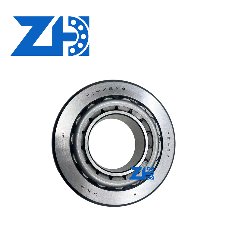 Elite 72225CE2-72487 72225CE2/72487 Vòng lăn con nét cao cấp cho hiệu suất liền mạch