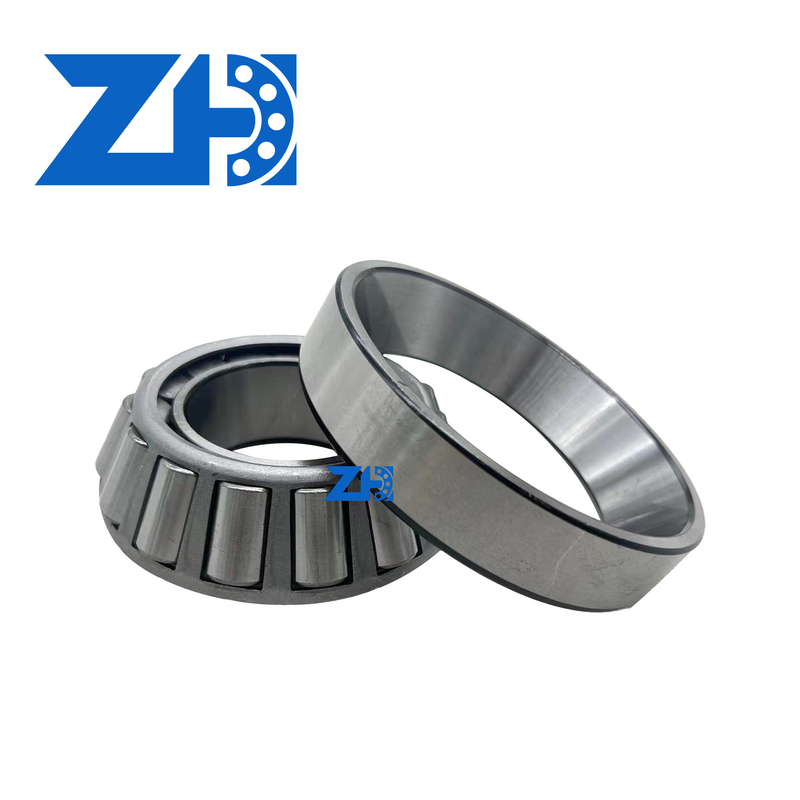 Elite 72225CE2-72487 72225CE2/72487 Vòng lăn con nét cao cấp cho hiệu suất liền mạch